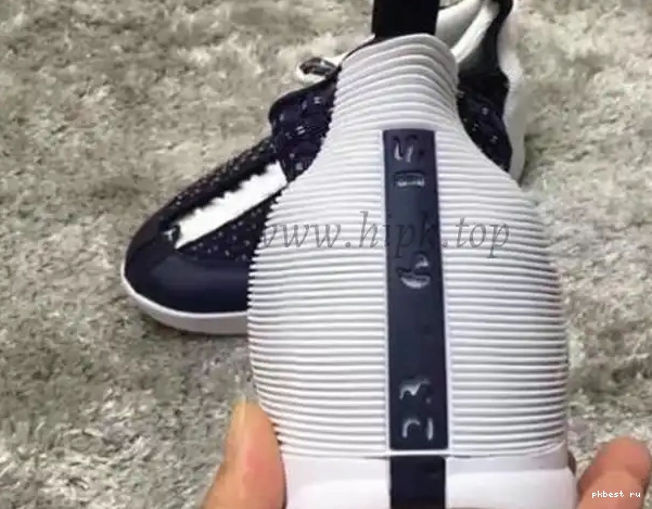 15 Jordan Obsidian Authentic Air 0524